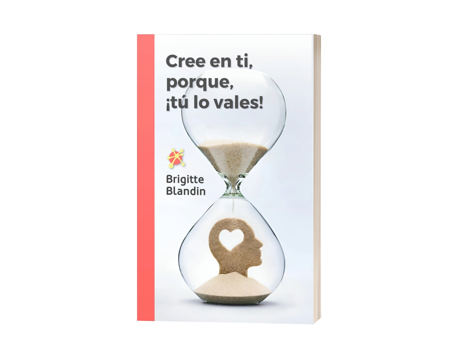 Otro libro de Brigitte